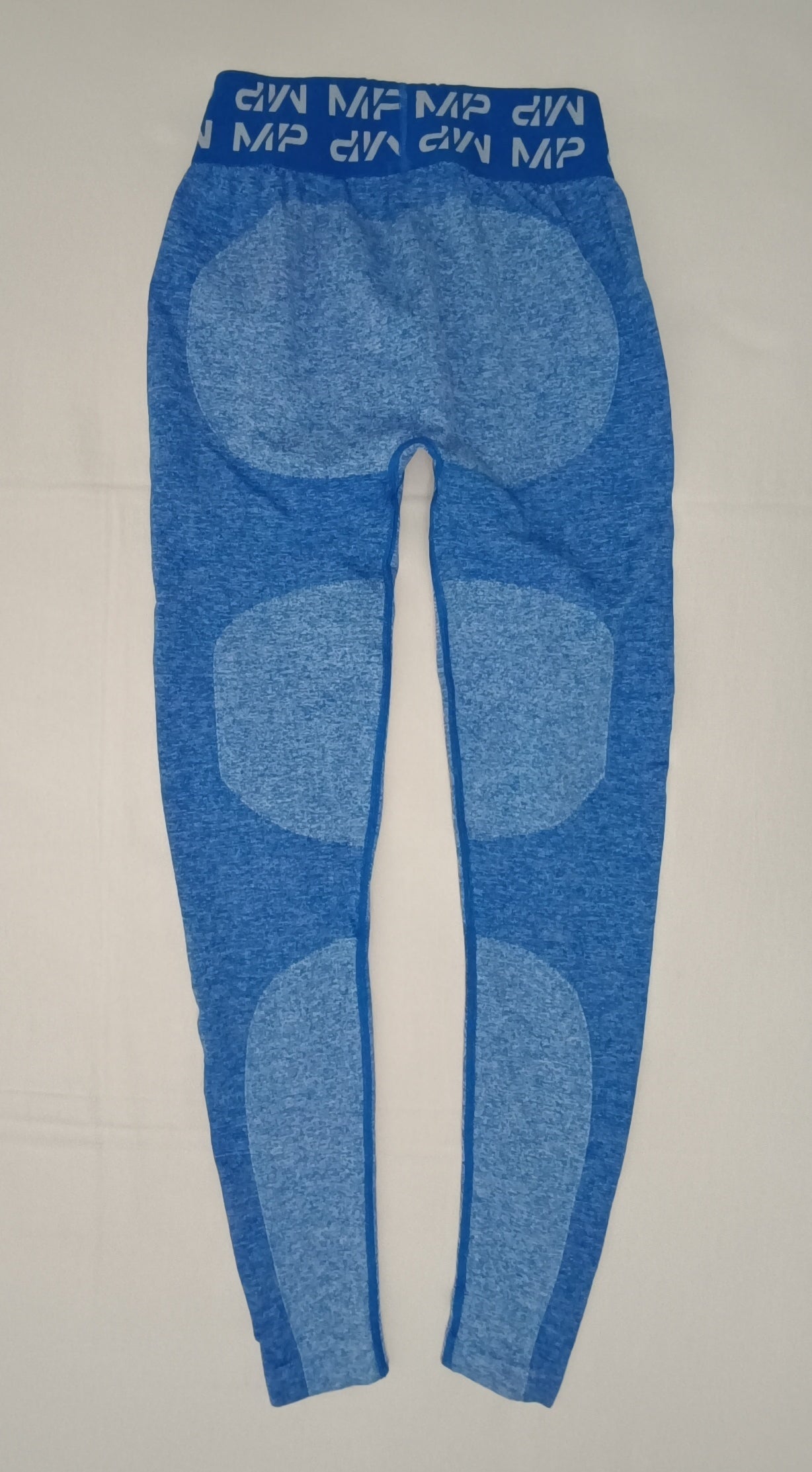 (ДАМСКО) (S) MP My Protein Tights клин