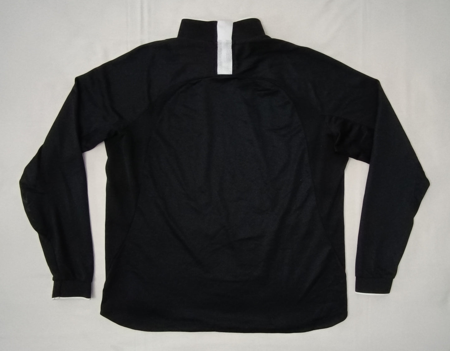 (ДАМСКО) (M) Nike FC DRI-FIT блуза