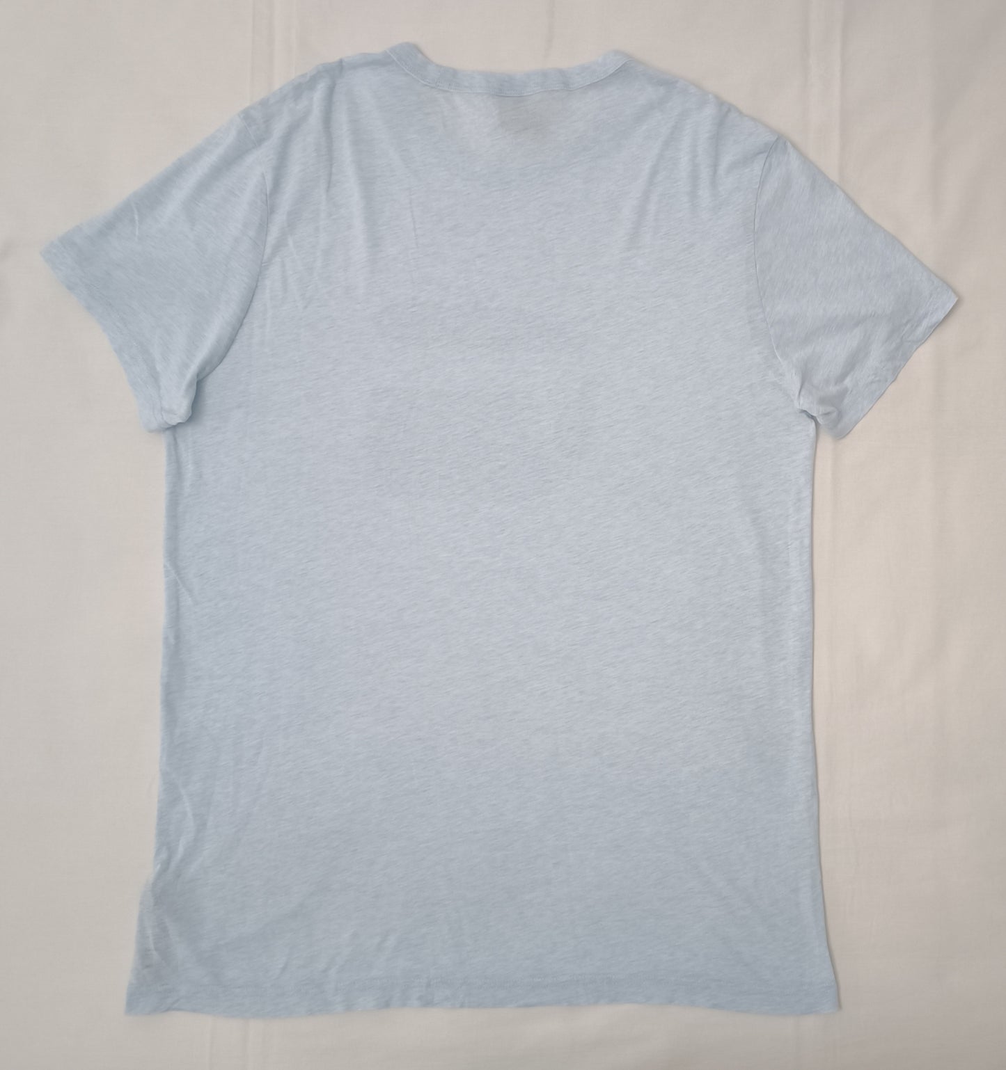 (XL) G-Star Raw тениска