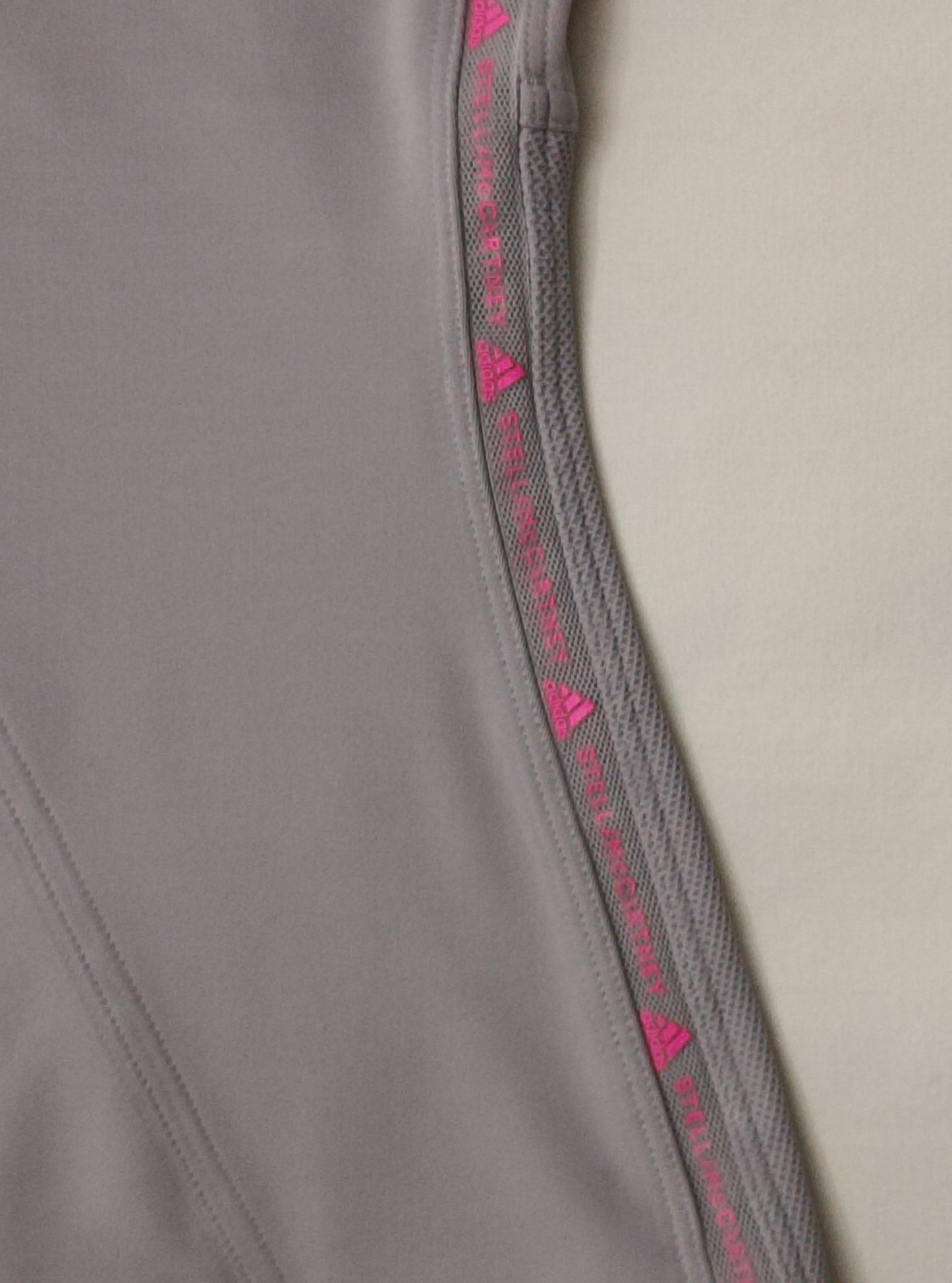 (ДАМСКО) (M) Adidas Stella McCartney Tank Top потник