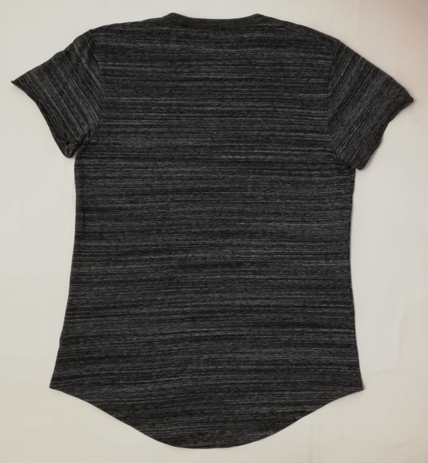 (M) G-Star Raw тениска