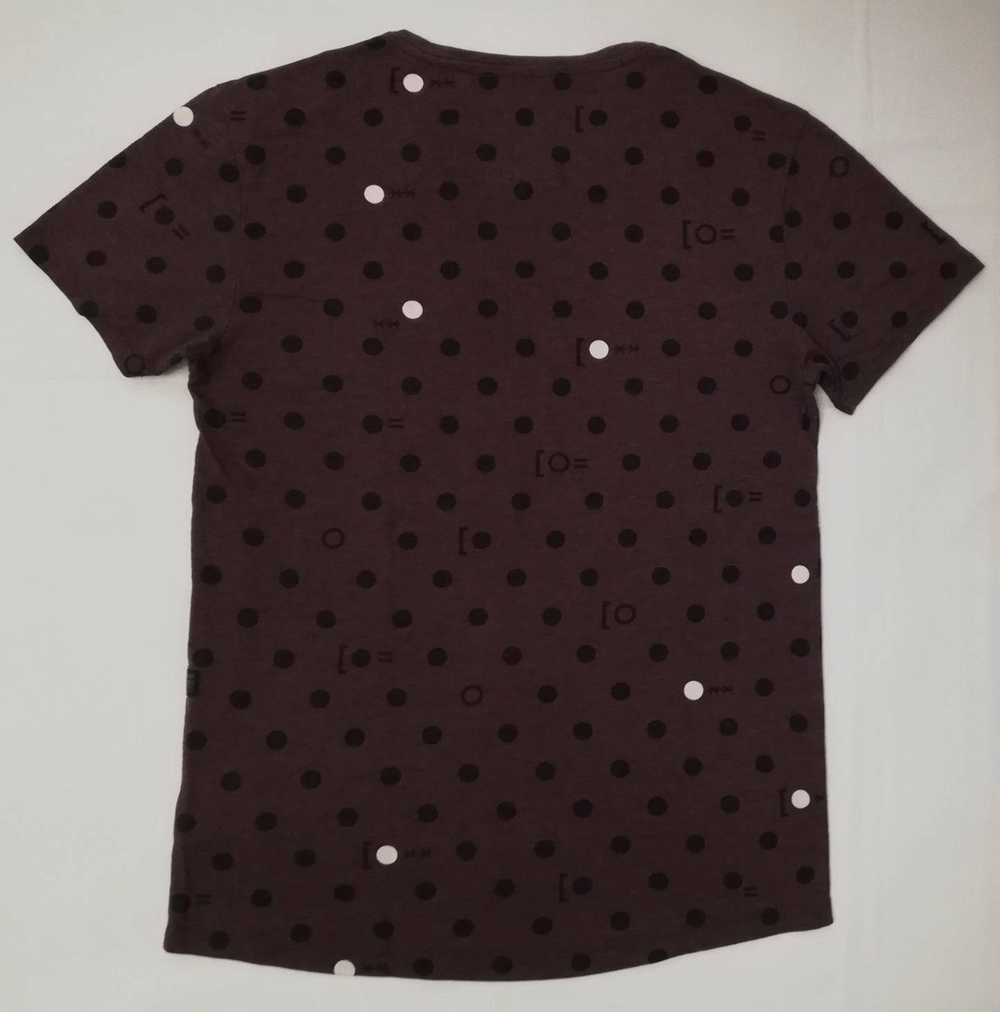 (S) G-Star Raw тениска