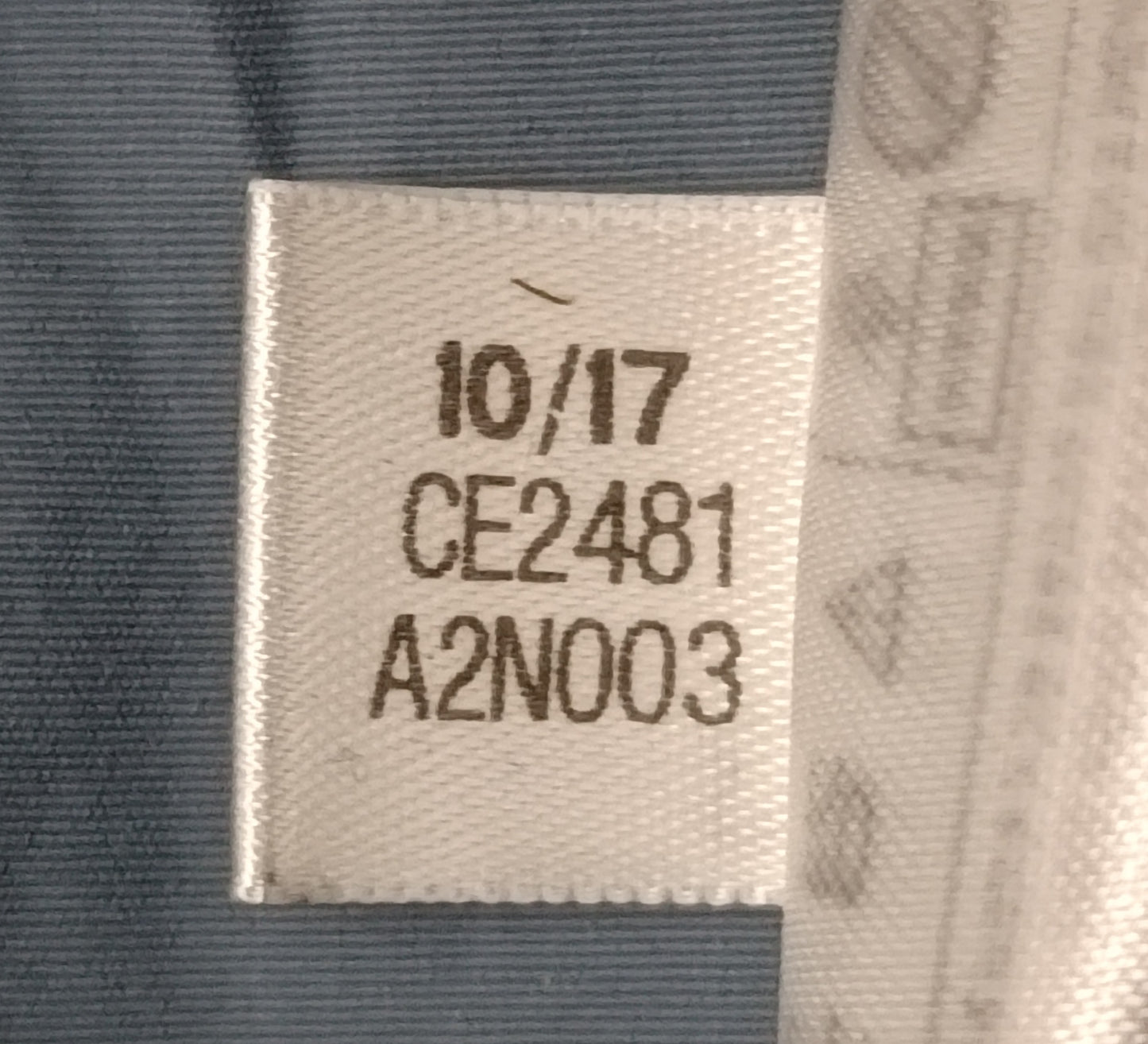 (S) Adidas Originals Windrunner Jacket яке