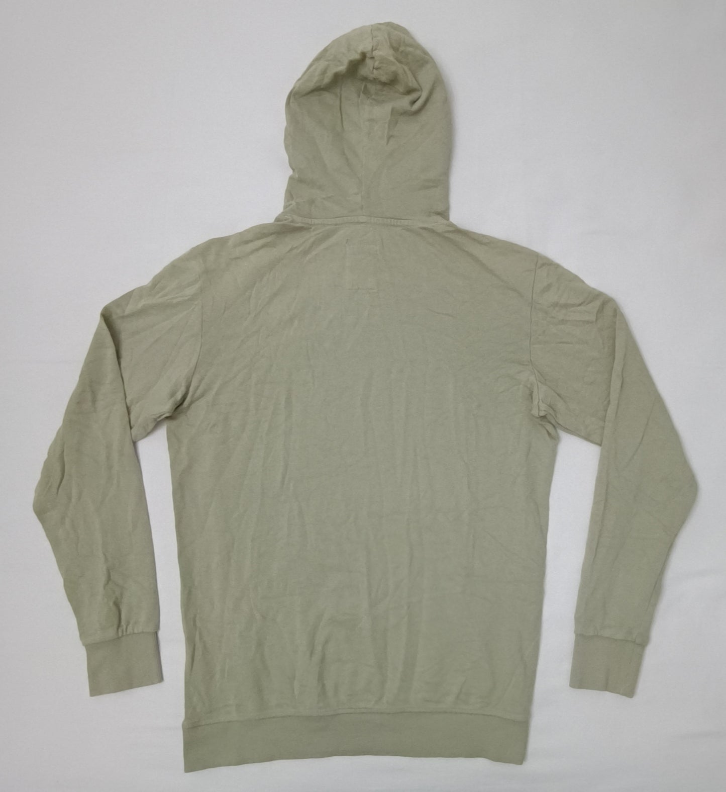 (M) G-Star Raw Hoodie горнище