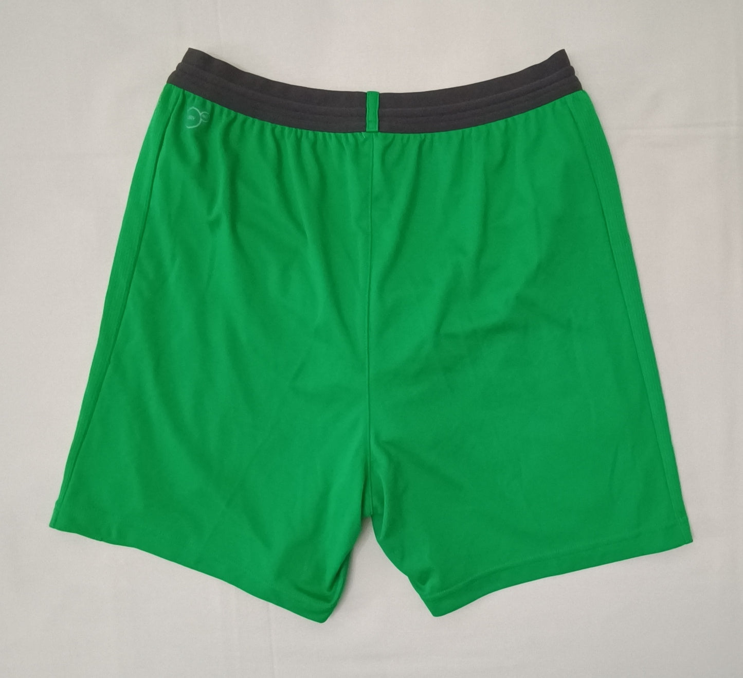 (ДЕТСКО) (Ръст 158-170см) Puma Borussia Dortmund Shorts шорти