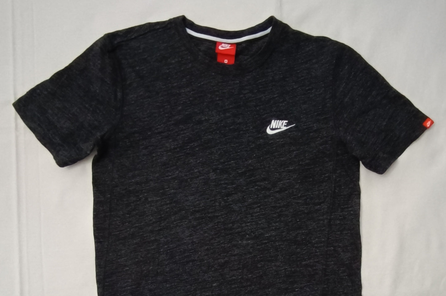 (M) Nike Sportswear Tee тениска