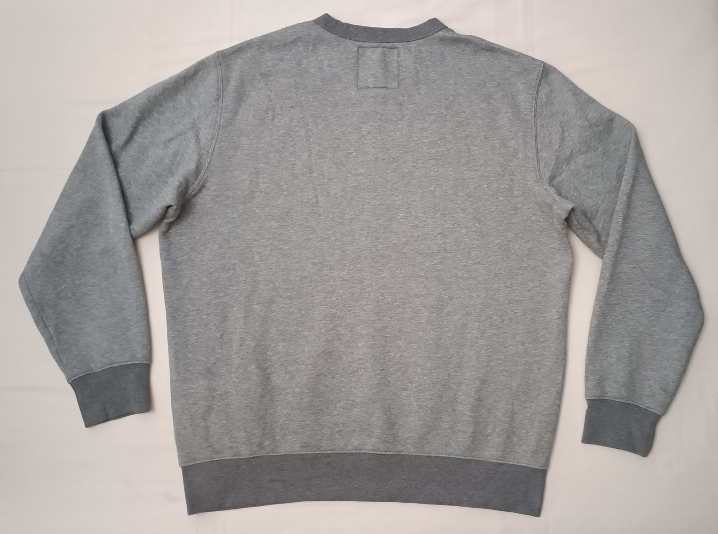 (XL) G-STAR RAW Sweatshirt горнище