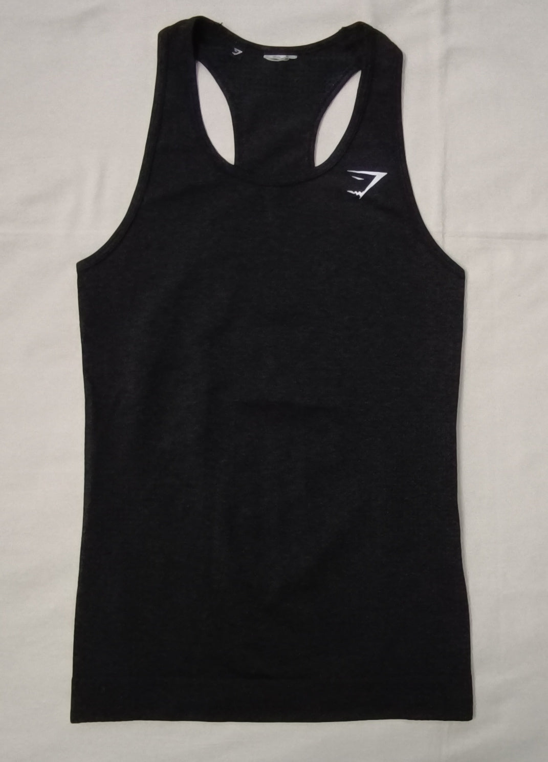 (ДАМСКО) (XS) Gymshark потник