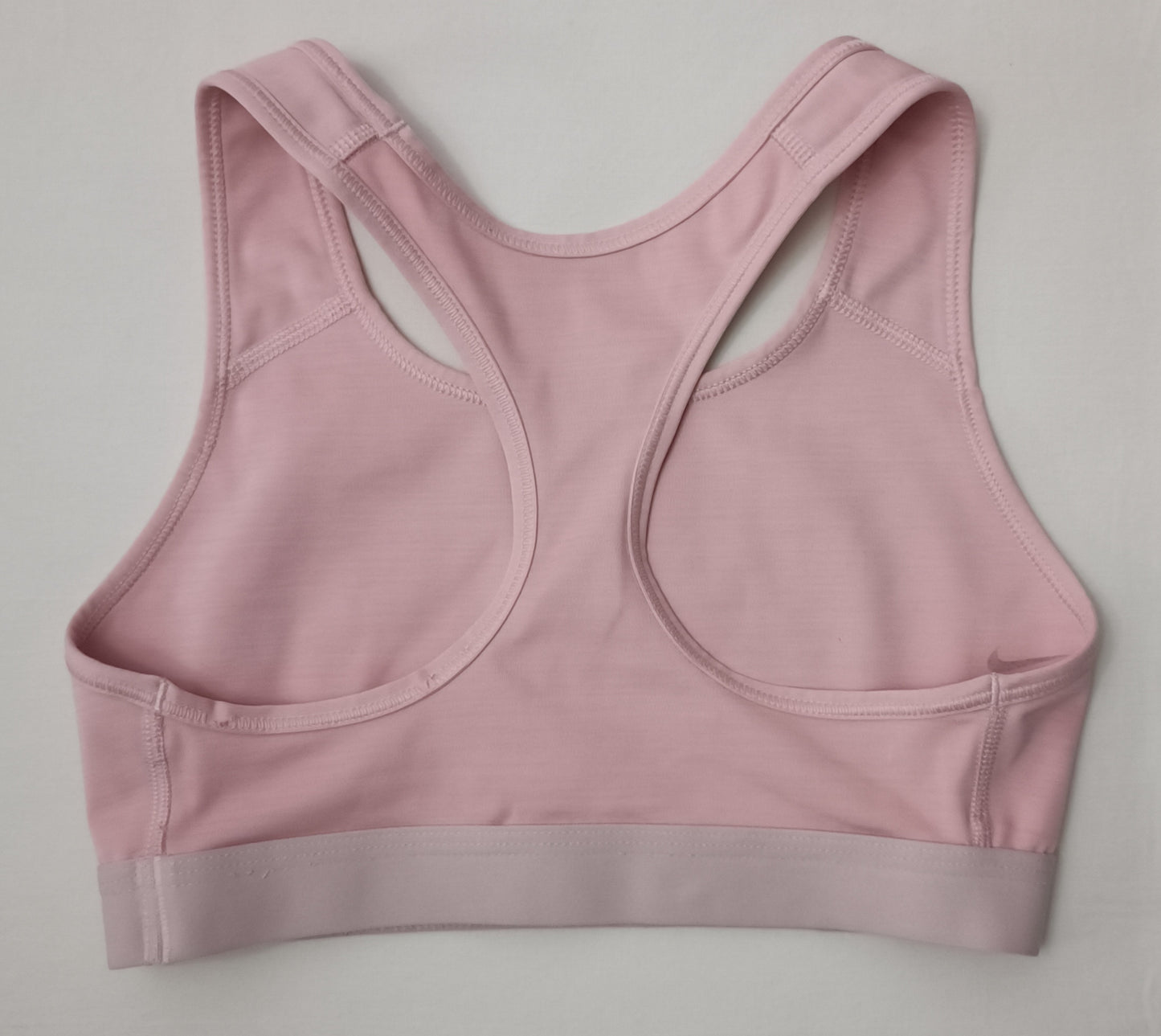 (ДАМСКО) (XS) Nike DRI-FIT Bra бюстие