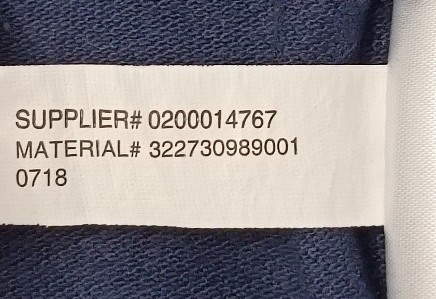 (ДЕТСКО) (Ръст 122-128см) POLO Ralph Lauren тениска
