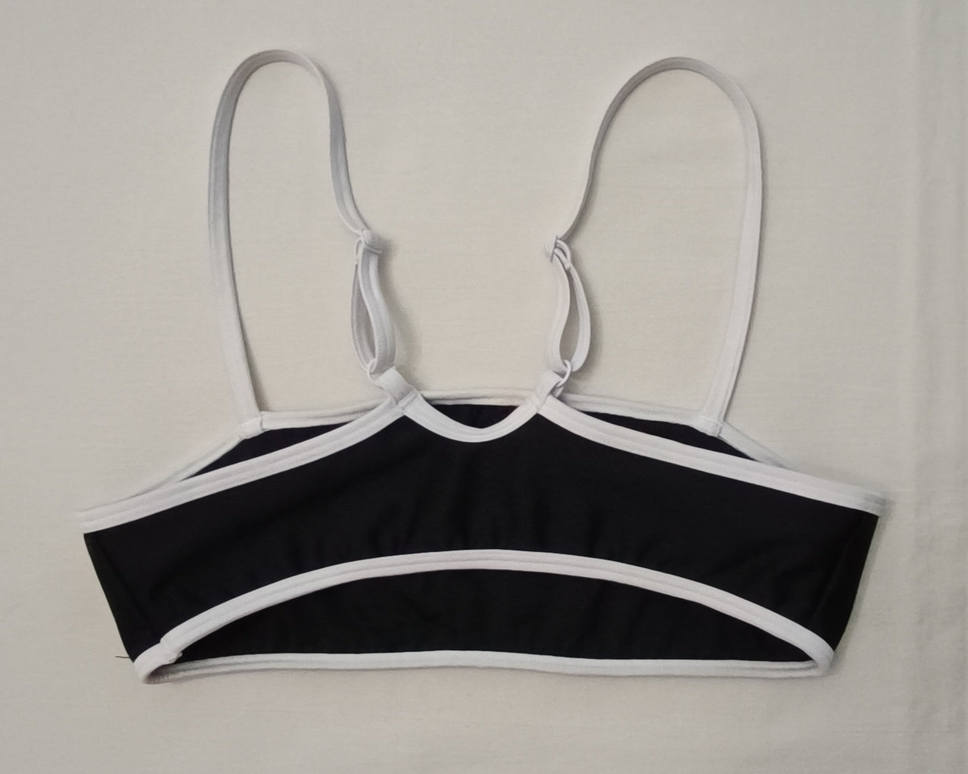 (ДАМСКО) (S) Alo Airlift Charger Bra бюстие