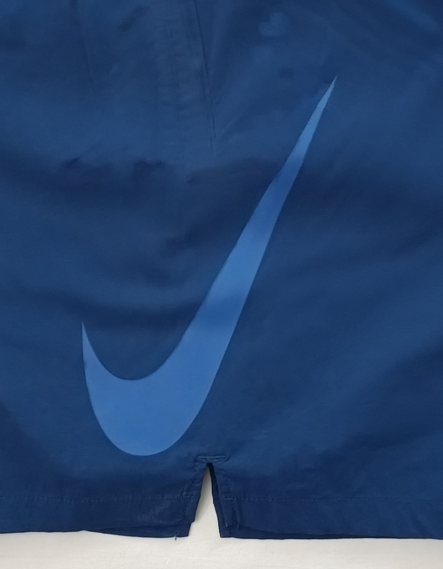 (XL) Nike FC Swoosh Woven Shorts шорти