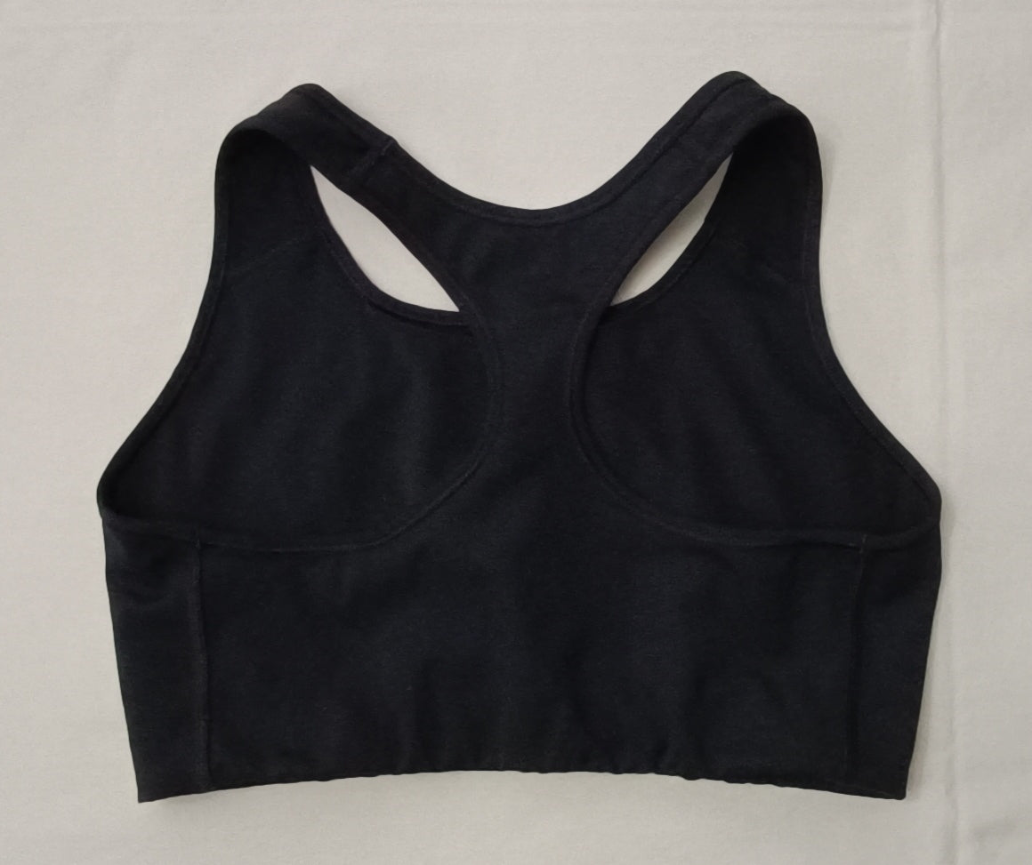 (ДАМСКО) (L) Nike DRI-FIT Bra бюстие