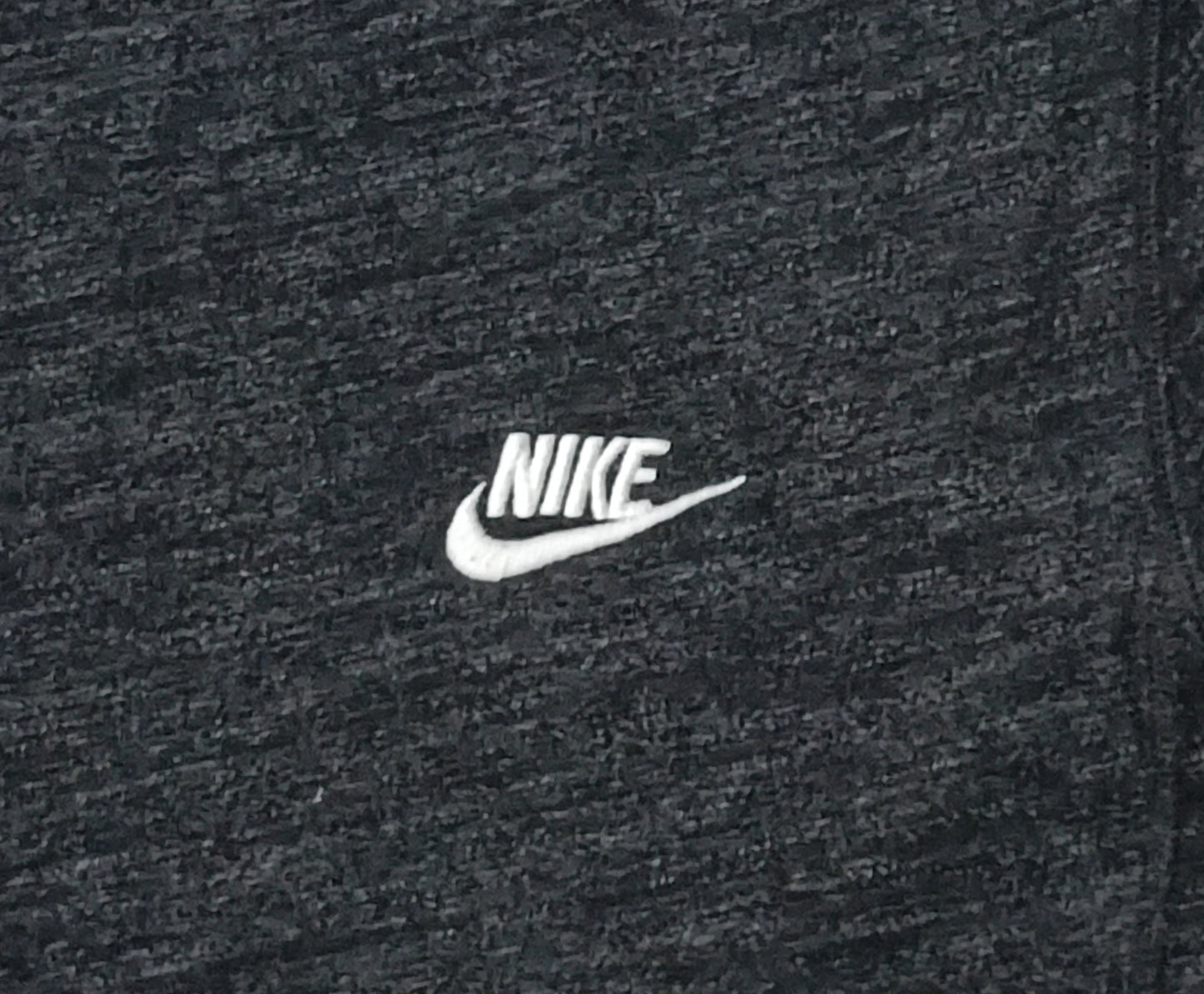 (M) Nike Sportswear Tee тениска