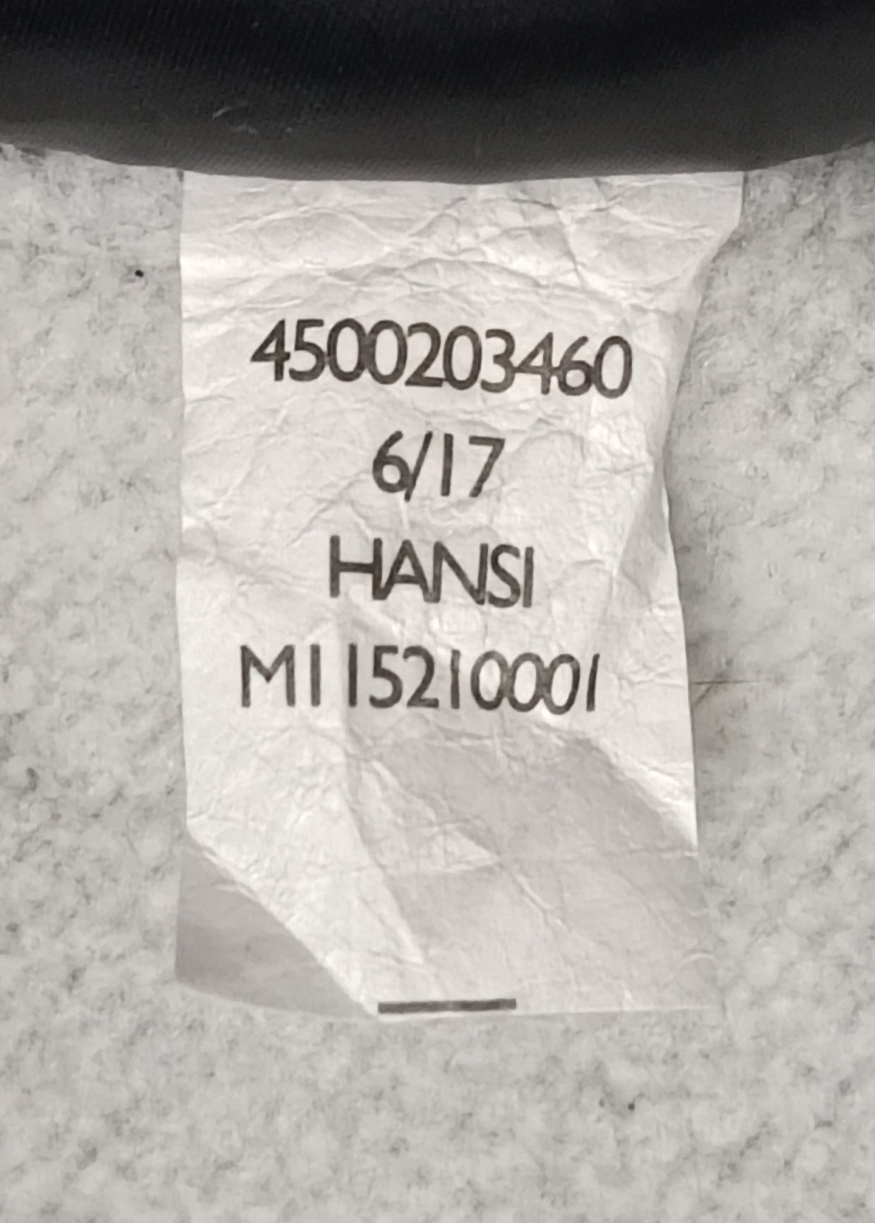 (ДАМСКО) (M) Calvin Klein Jeans Sweatshirt горнище