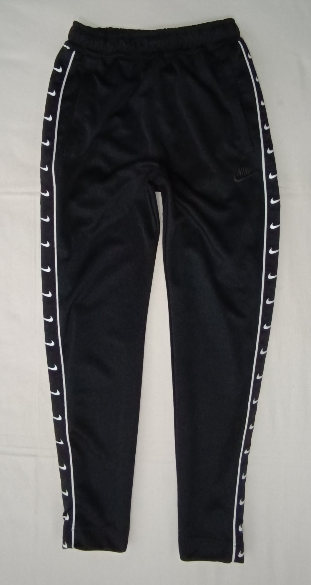(S) Nike NSW HBR Sweatpants долнище