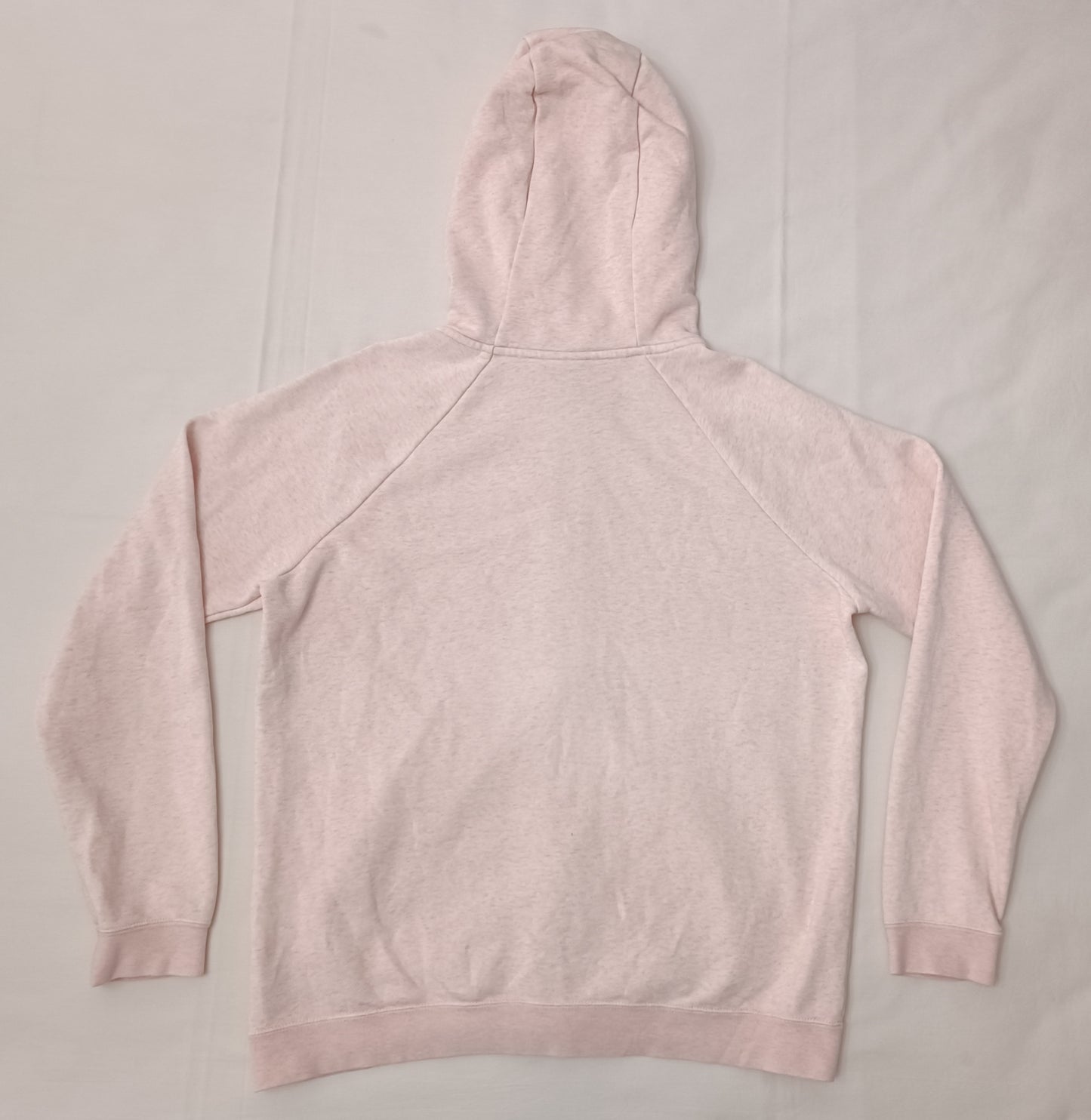 (ДАМСКО) (M) Nike Sportswear Fleece Hoodie горнище