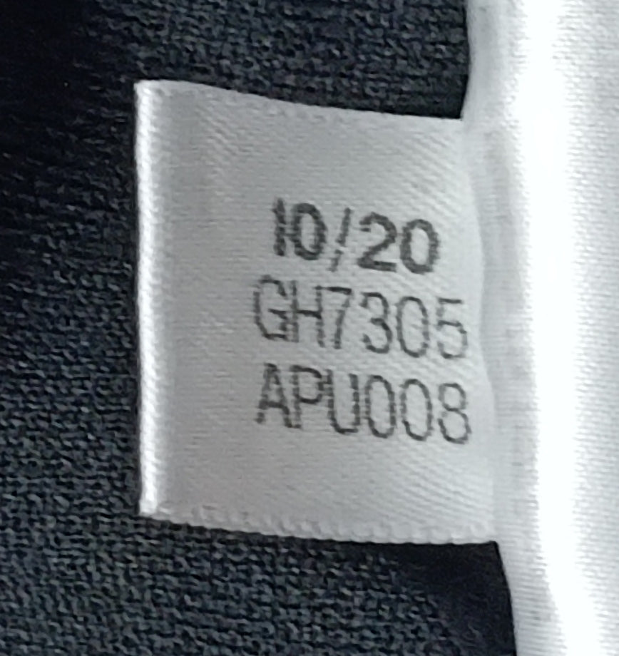 (M) Adidas Tiro Pants долнище