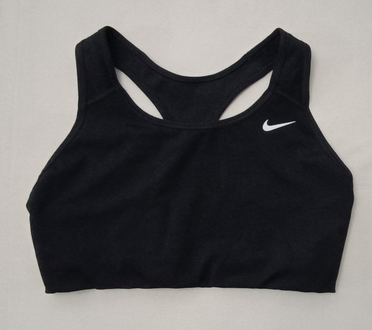 (ДАМСКО) (L) Nike DRI-FIT Bra бюстие