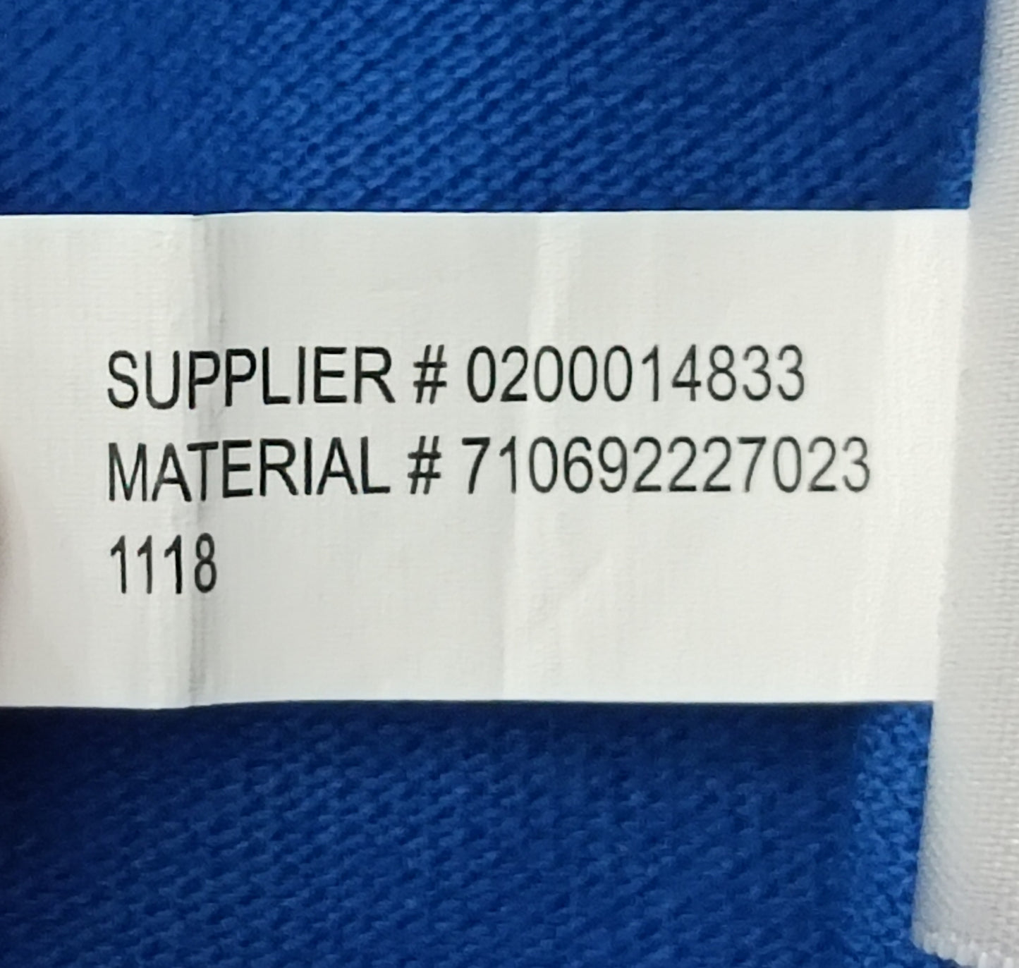 (XS) POLO Ralph Lauren тениска