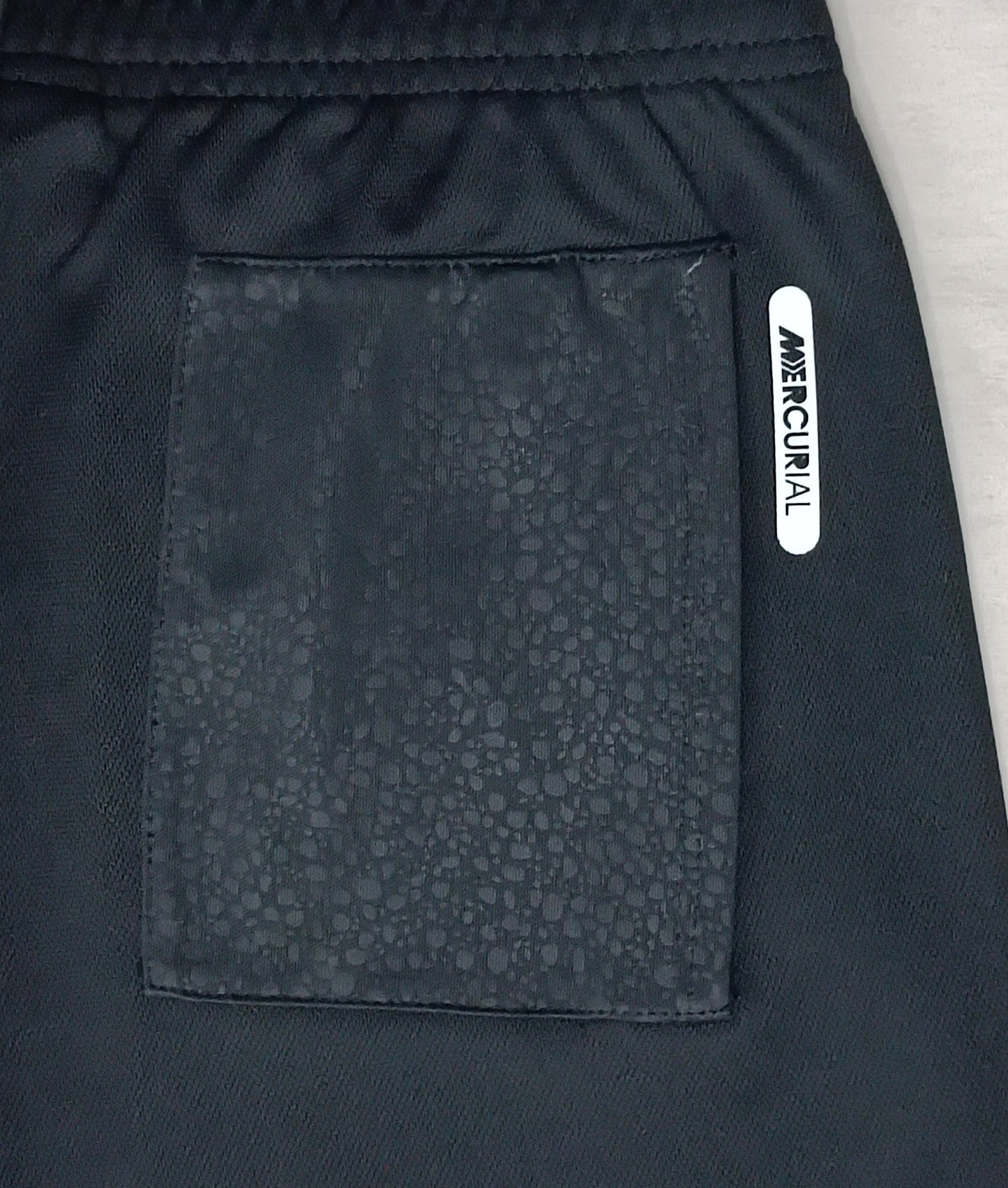 (ДЕТСКО) (Ръст 147-158см) Nike DRI-FIT Mercurial Pants долнище