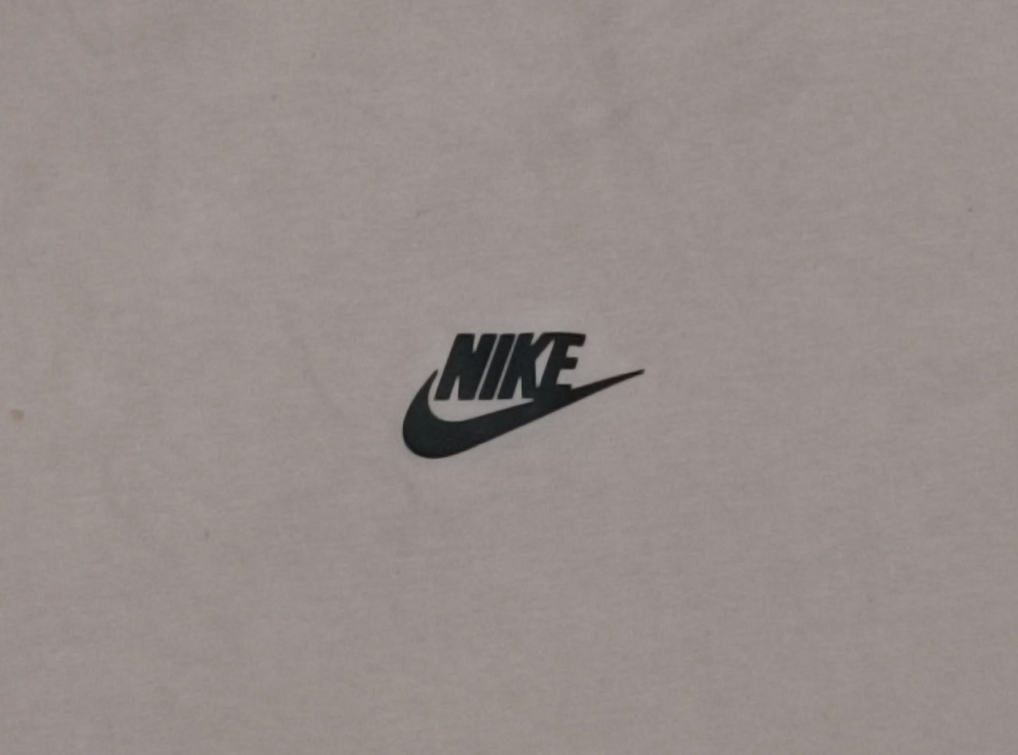 (M) Nike Tech Pack Sweatshirt горнище