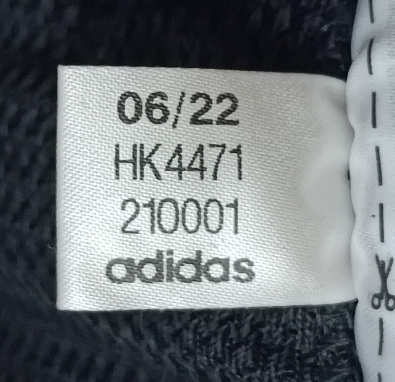 (S) Adidas X-City Pants долнище