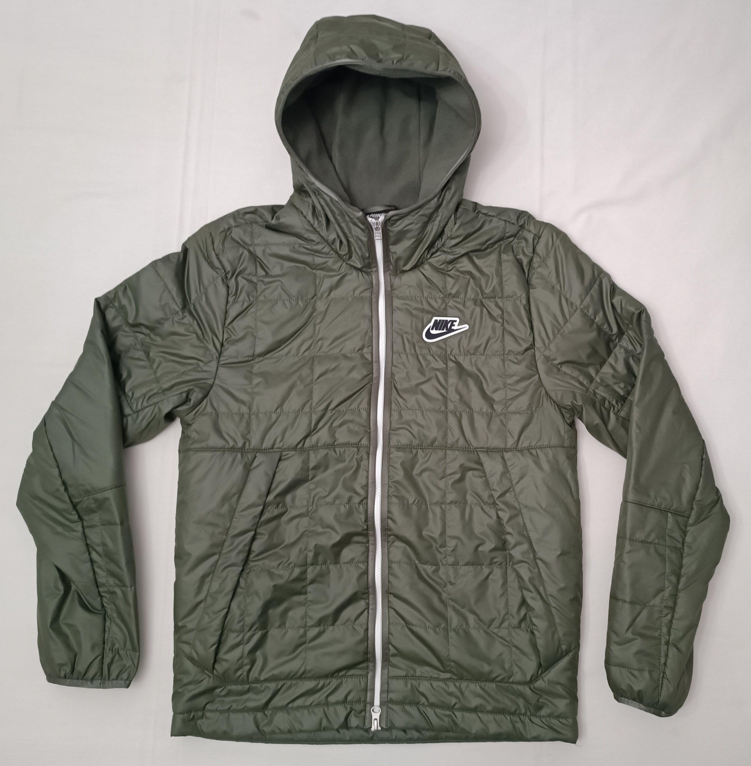 nike sportswear synthetic fill xs