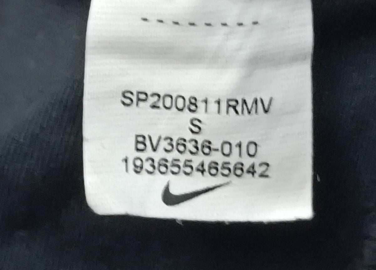 (ДАМСКО) (S) Nike DRI-FIT Bra бюстие