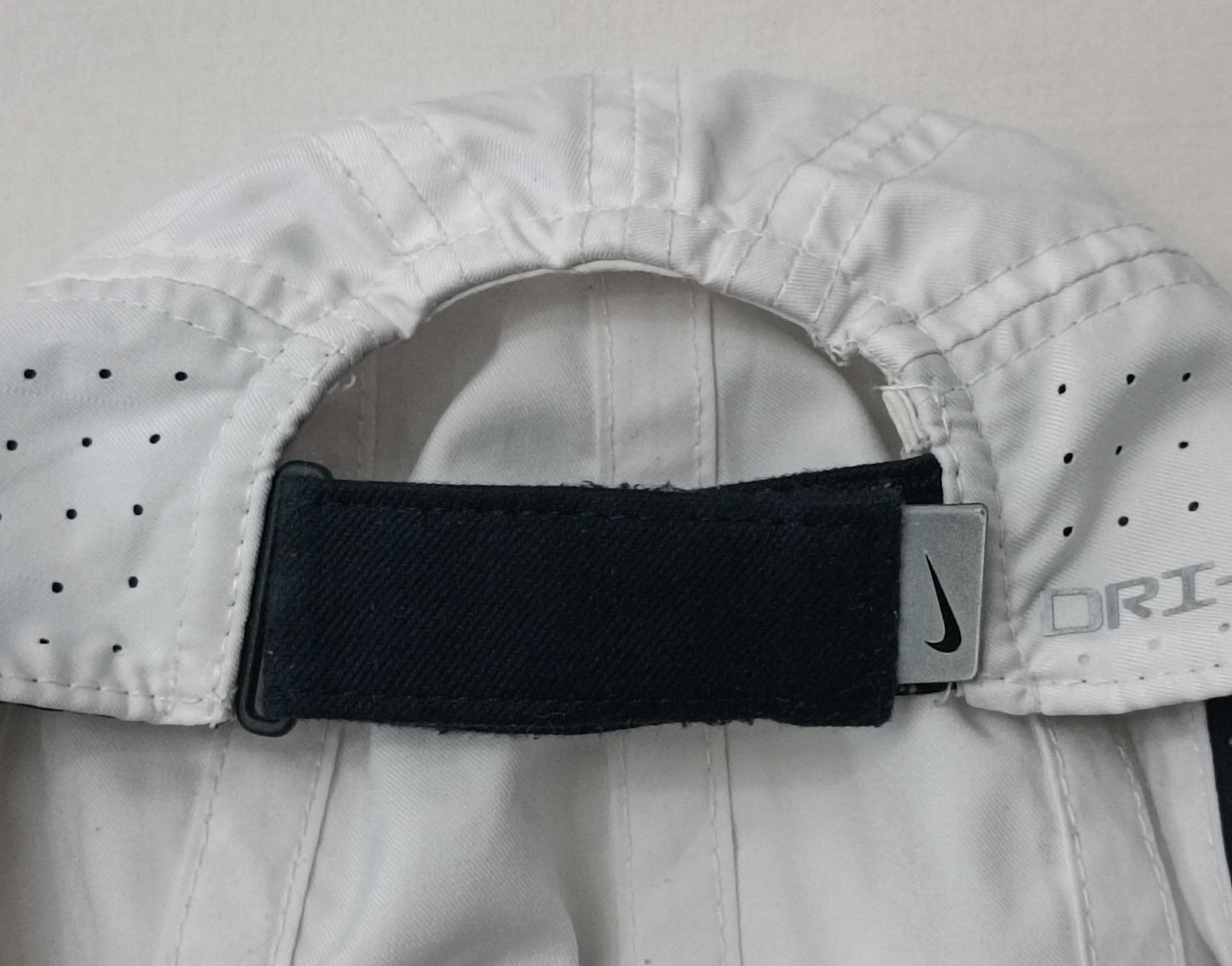 Nike Fly DRI-FIT ADV Unstructured Reflective Cap шапка