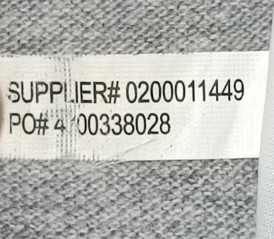 (M) POLO Ralph Lauren Shirt тениска