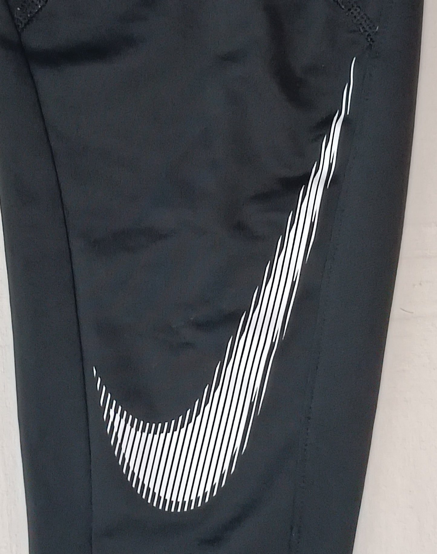 (M) Nike DRI-FIT Strike Pants долнище