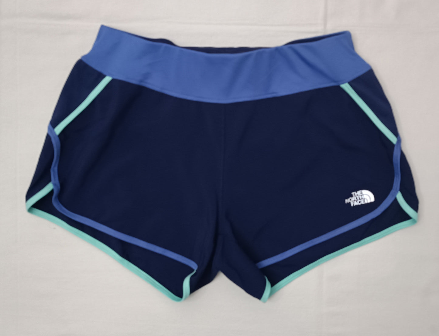 (ДАМСКО) (M) The North Face Shorts шорти