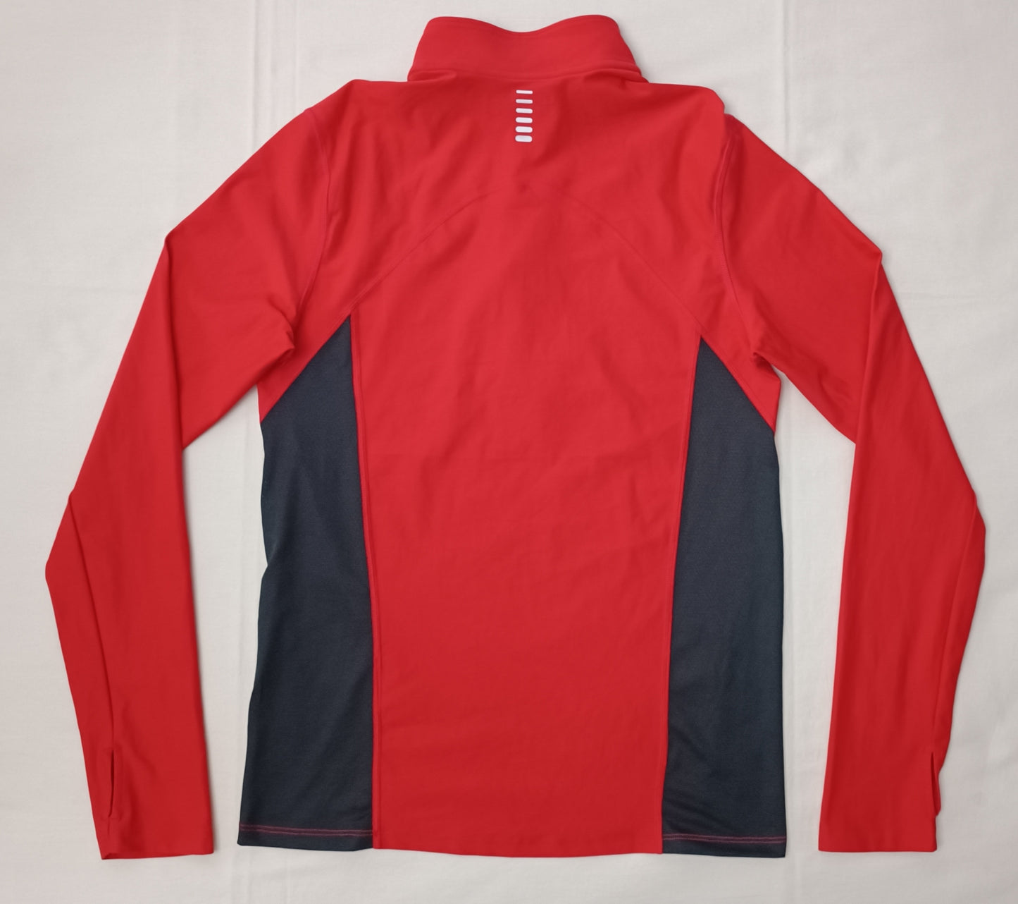 (S) Under Armour UA Sweatshirt горнище