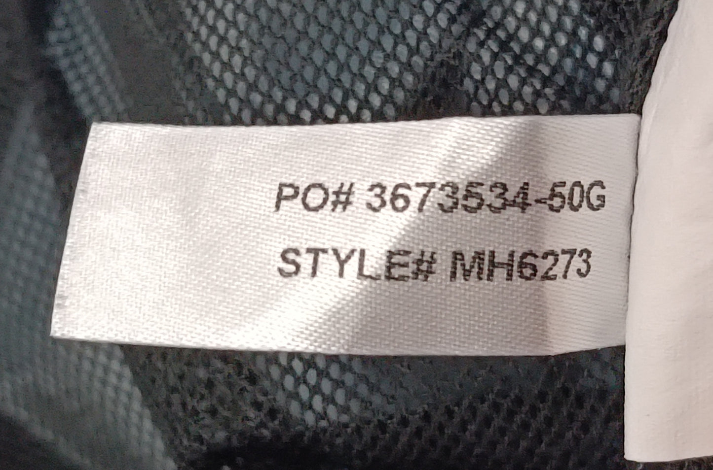 (M) Lacoste Blue Ribbon Swim Shorts шорти