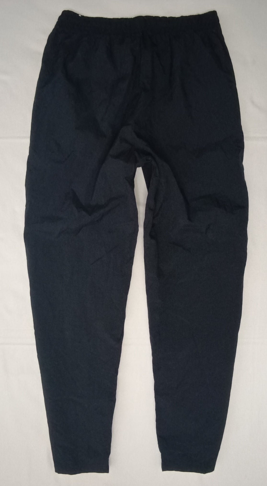 (M) Nike AIR Woven Pants долнище