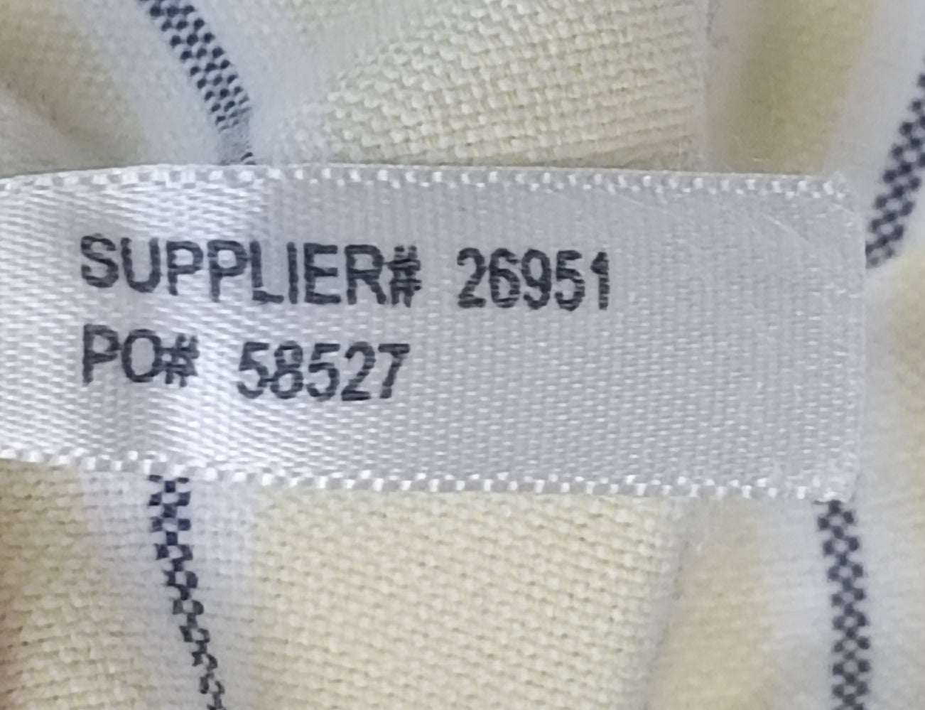 (4XL) POLO Ralph Lauren риза