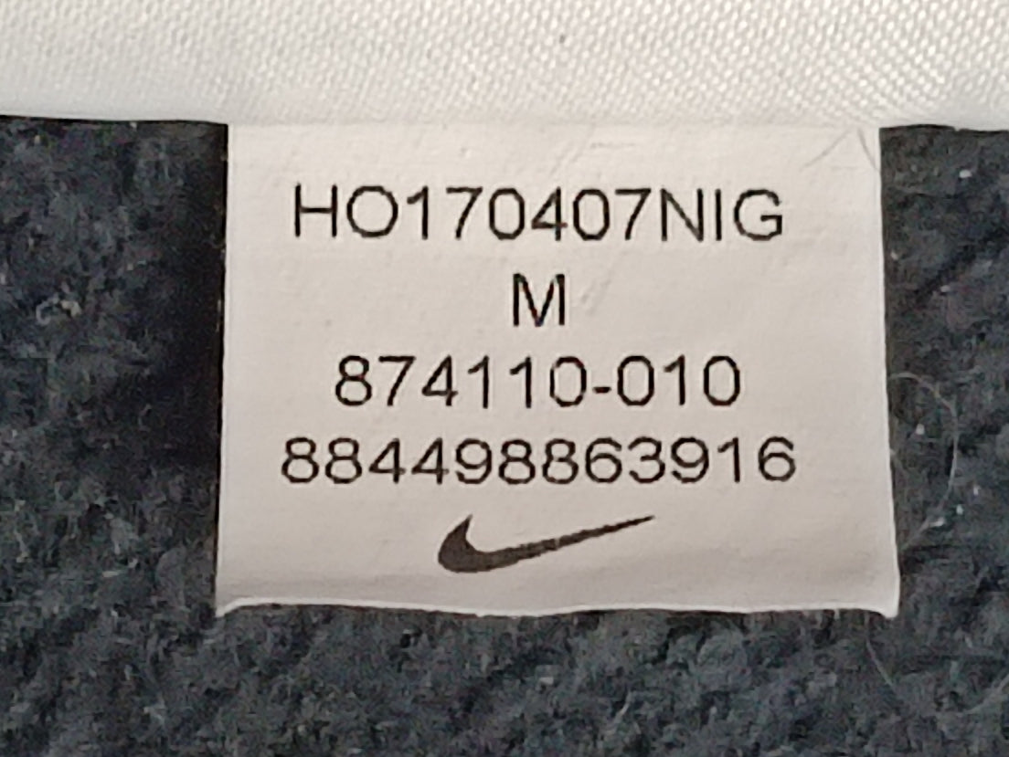 (ДАМСКО) (M) Nike NSW Sweatpants долнище