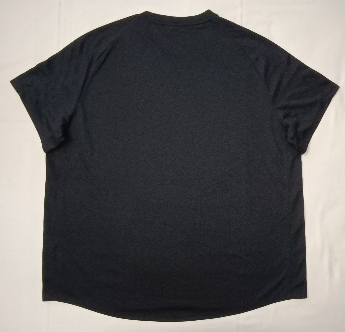 (2XL) Nike Court DRI-FIT Tee тениска