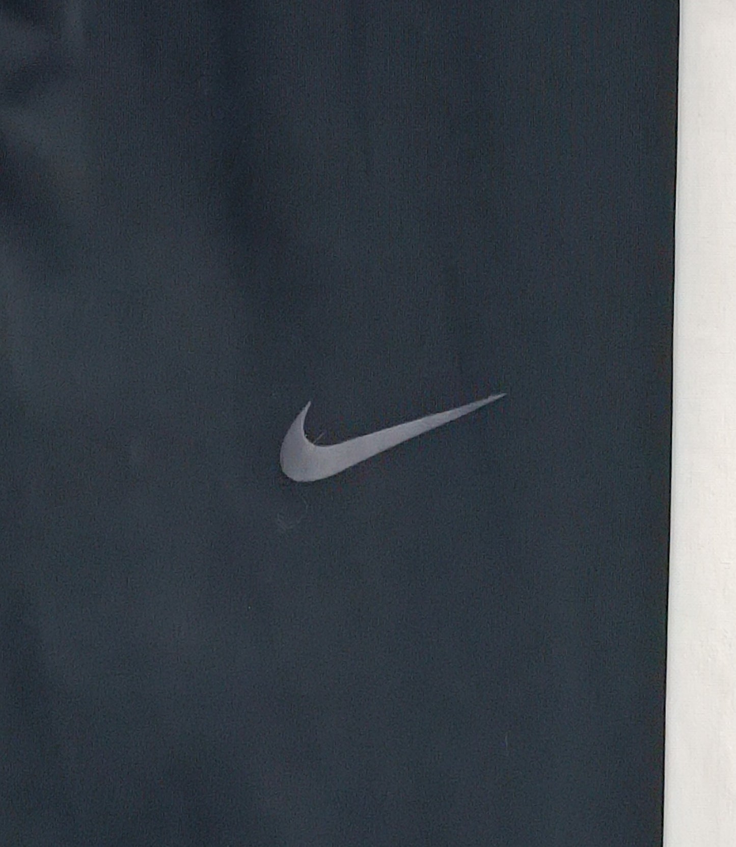 (ДАМСКО) (M) Nike PRO DRI-FIT Twist Tights клин