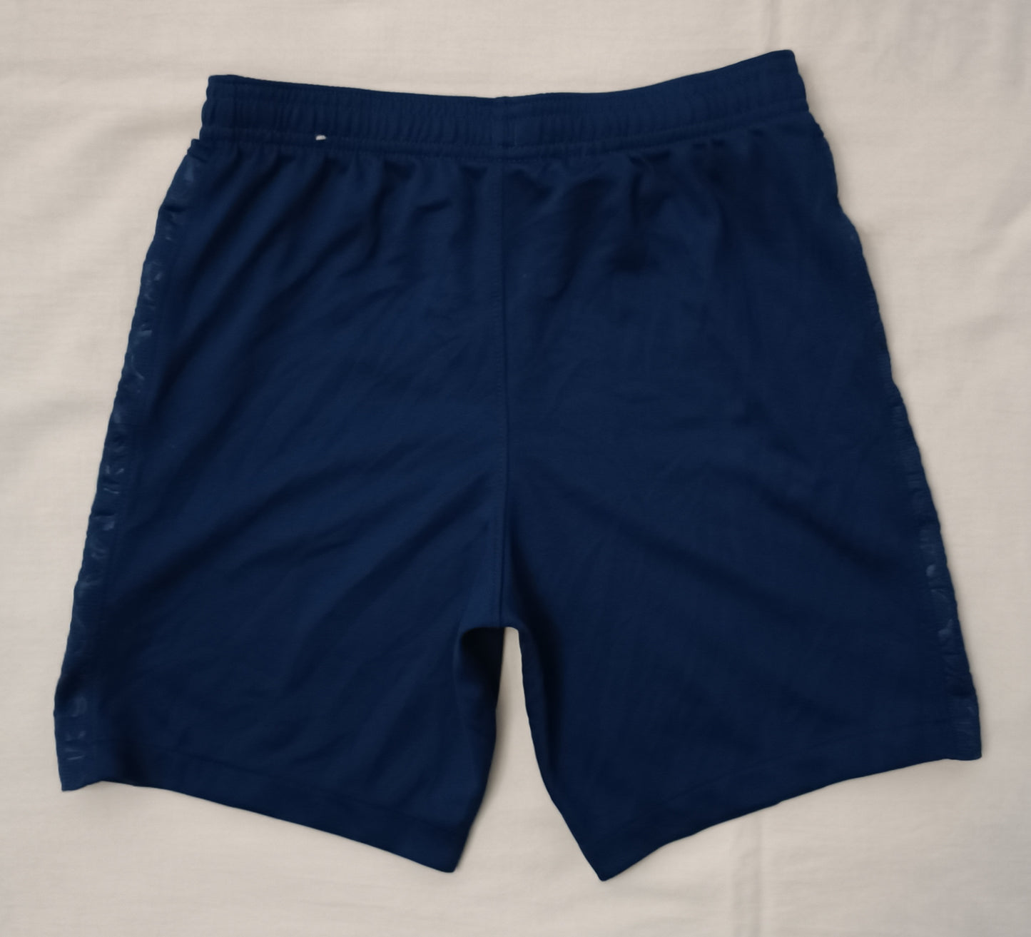 (ДЕТСКО) (Ръст 128-137см) Nike DRI-FIT Tottenham Hotspur Shorts шорти