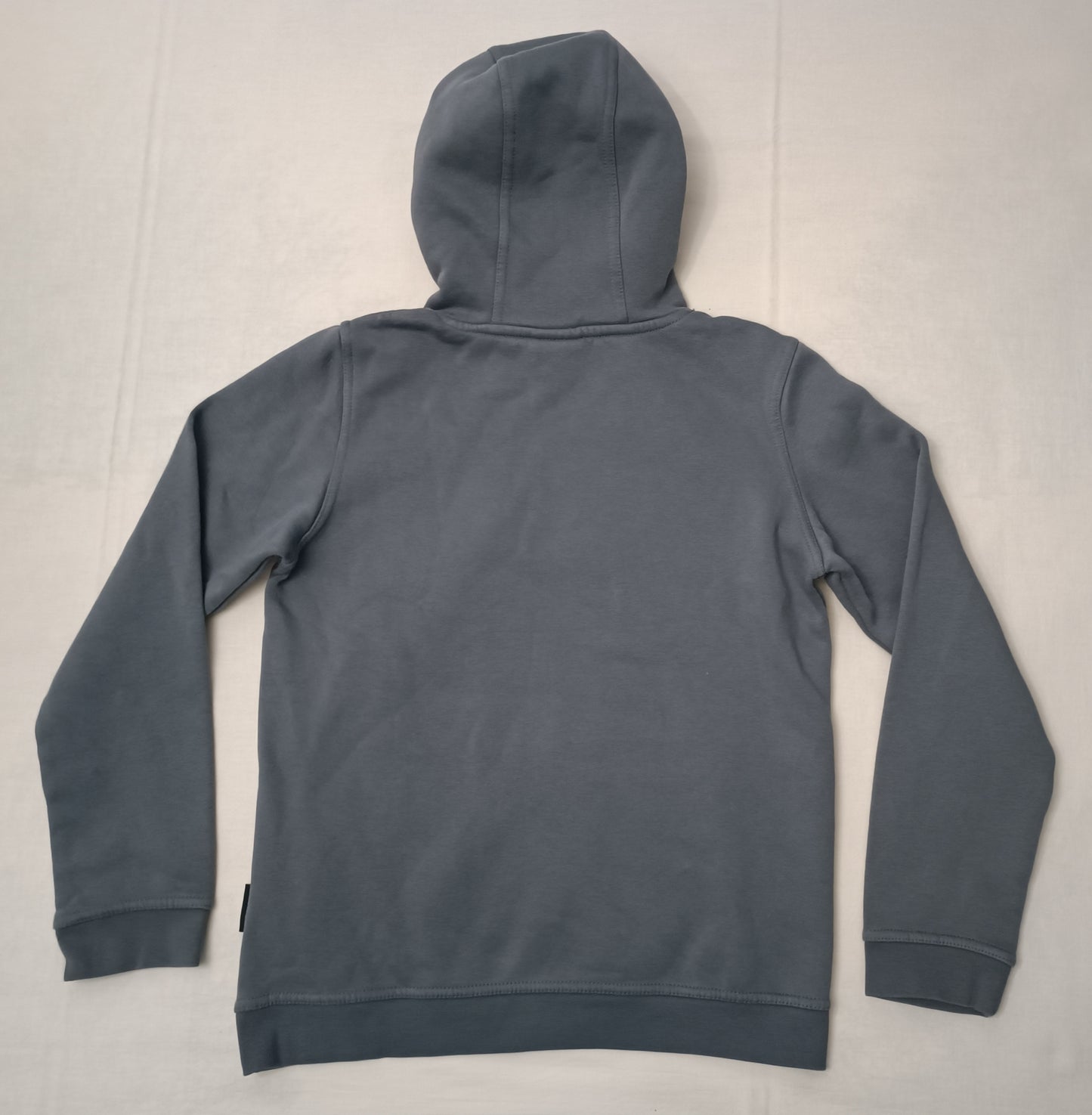 (ДЕТСКО) (Ръст 158-170см) Hoodrich Fleece Hoodie горнище
