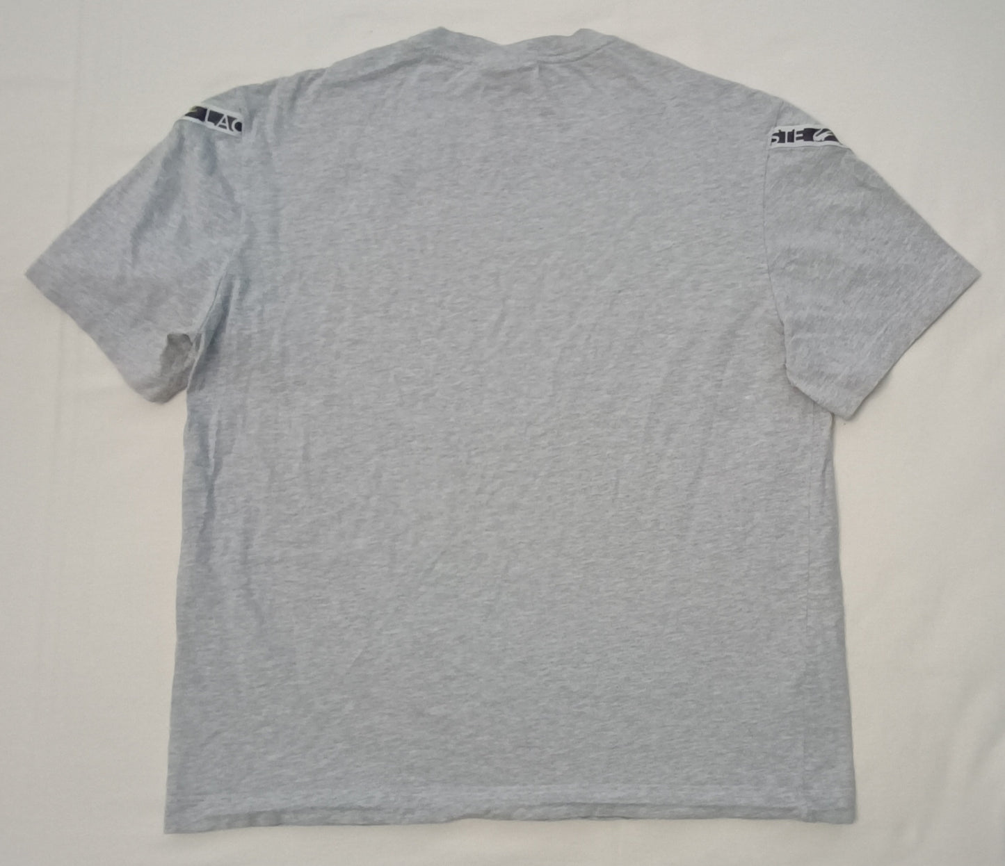 (XL) Lacoste T-Shirt тениска