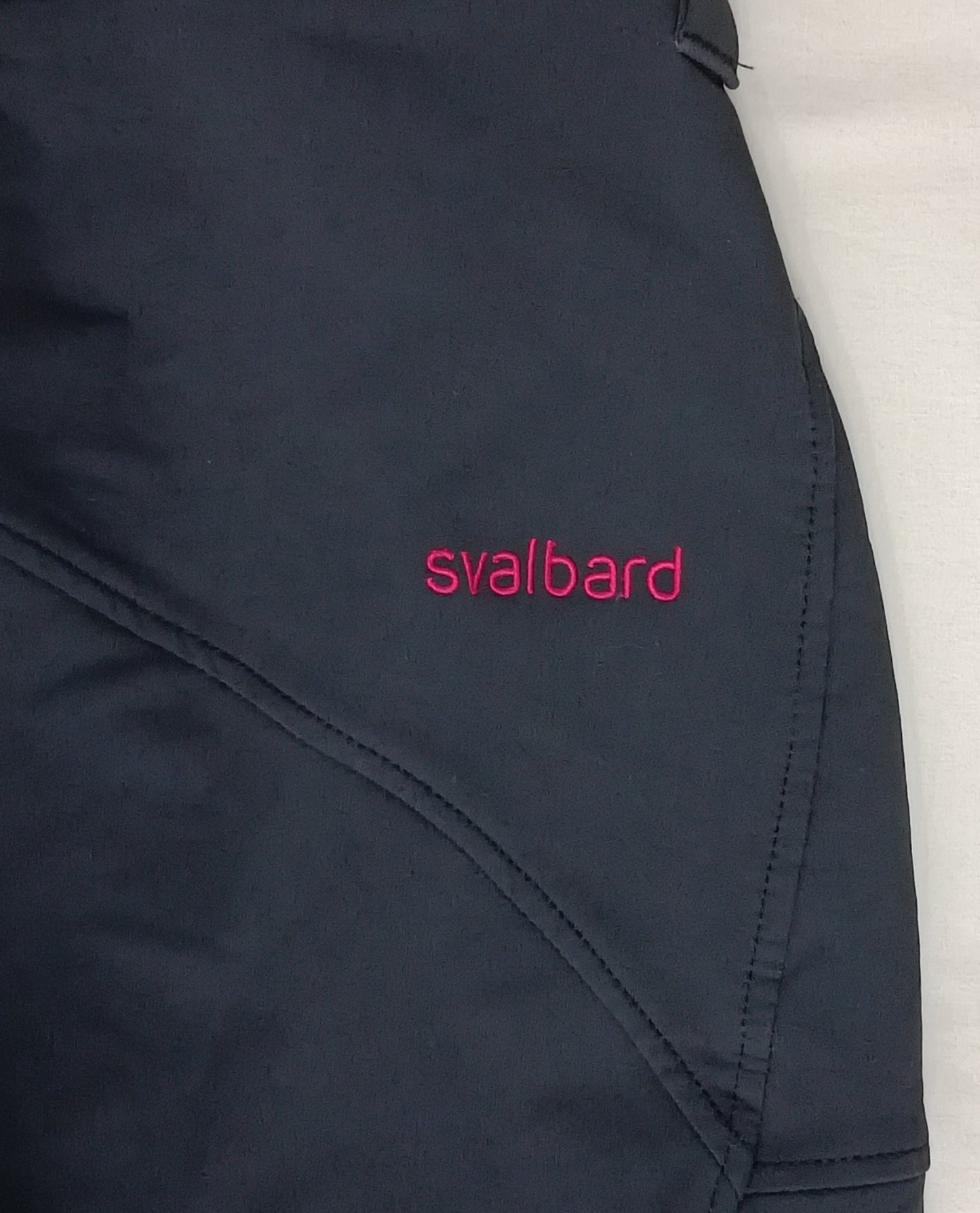(ДАМСКО) (L) Norrona Svalbard Flex 1 Pants долнище, панталон
