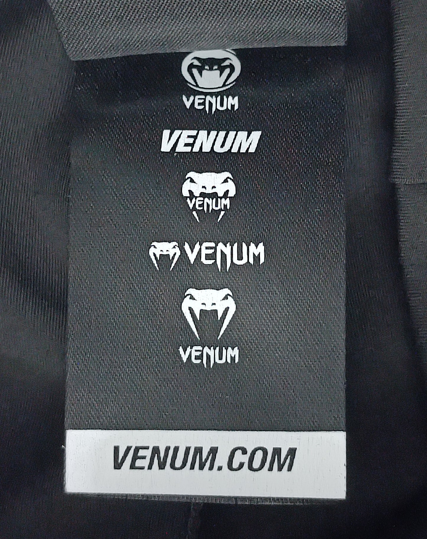 (ДАМСКО) (M) Venum Halo Tights клин