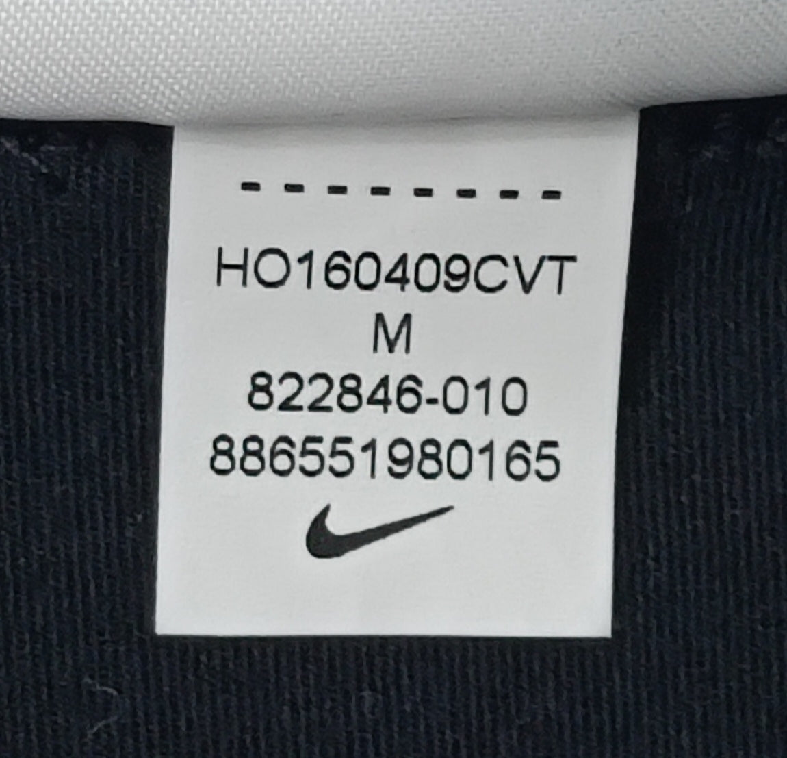 (ДЕТСКО) (Ръст 137-146см) Nike PRO DRI-FIT Shorts клин