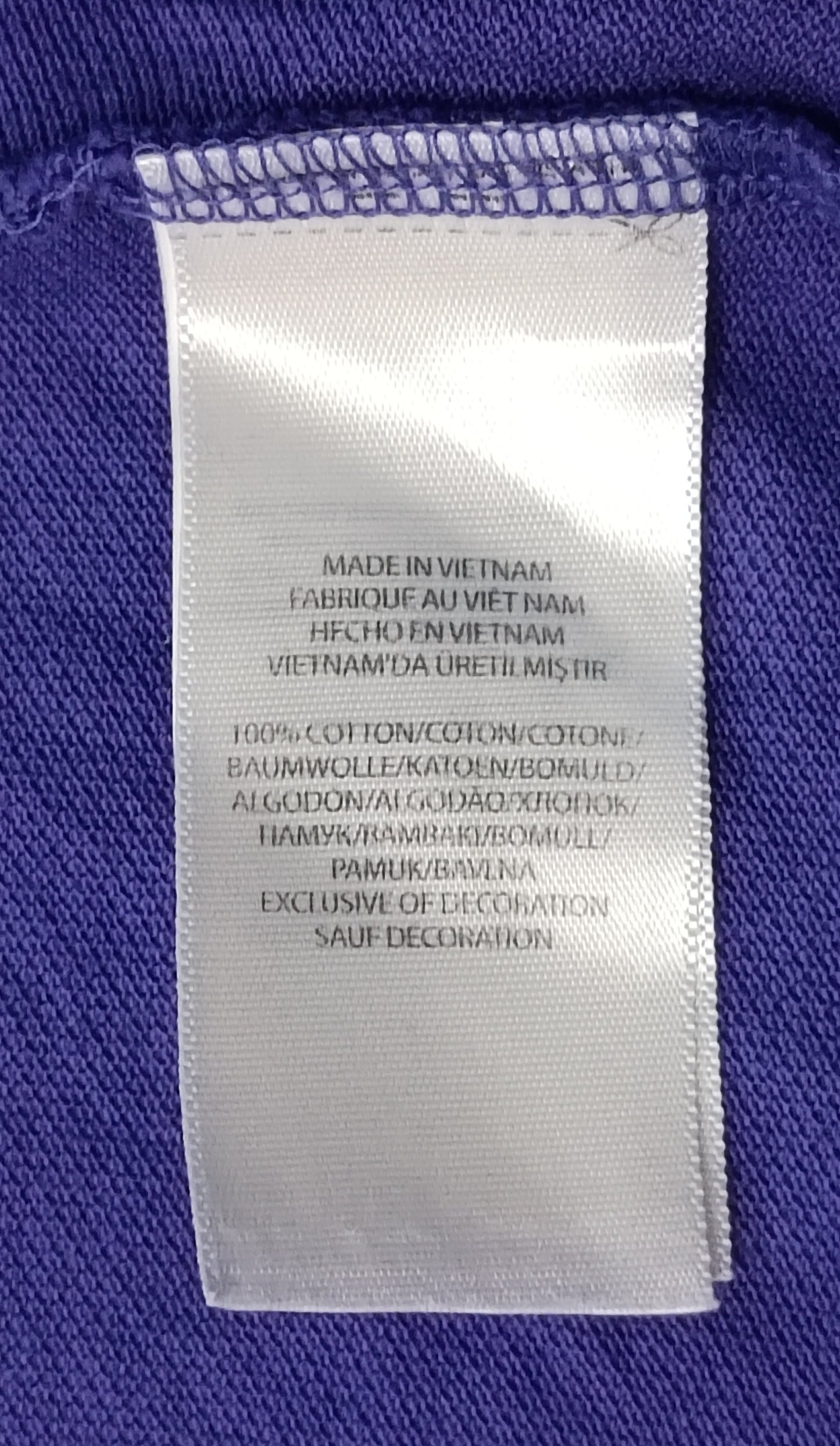 (2XL) POLO Ralph Lauren Shirt поло тениска