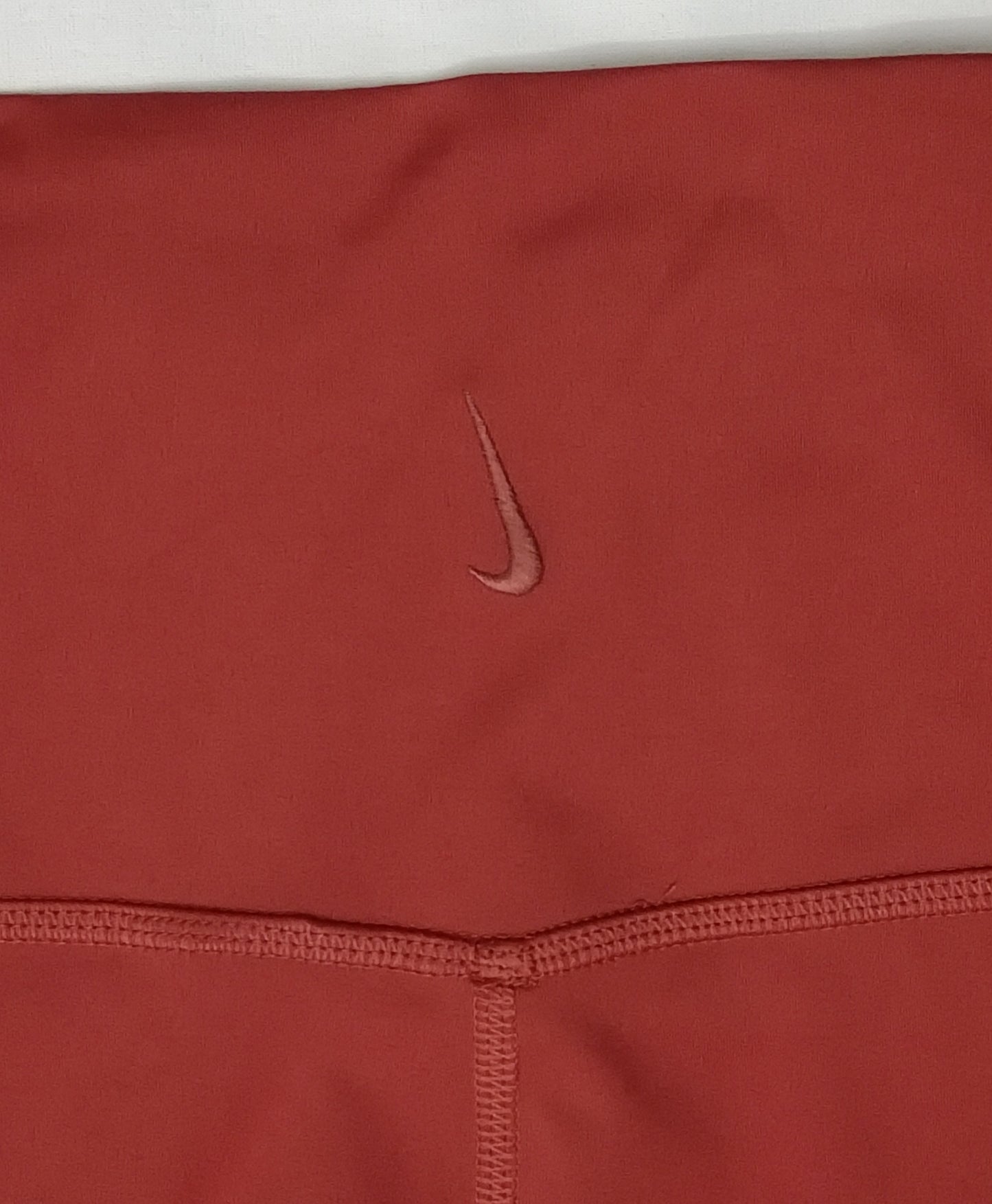 (ДАМСКО) (M) Nike DRI-FIT Tights клин