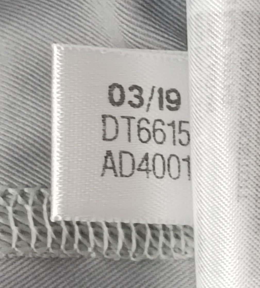 (L) Adidas Compression Tights клин