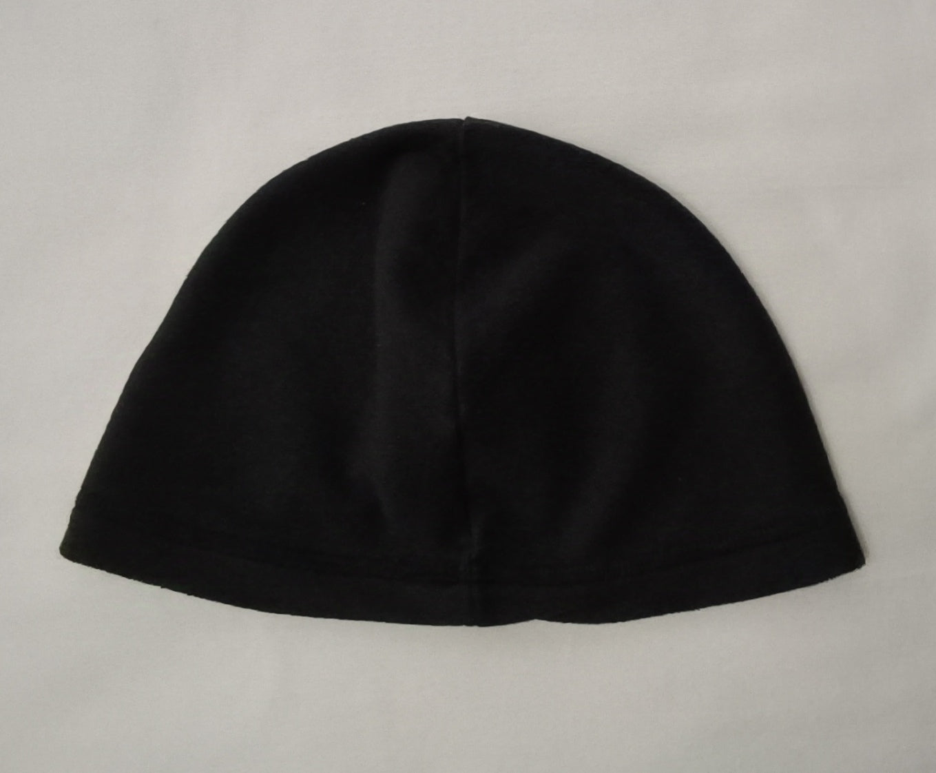 Adidas Fleece Hat полар шапка